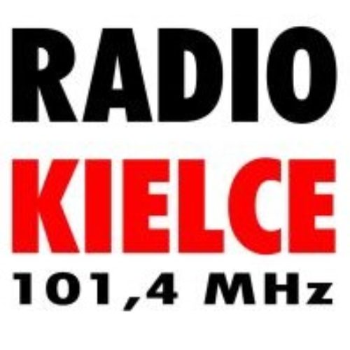 Radio Kielce w dobroczynnej akcji na rzecz Hospicjum